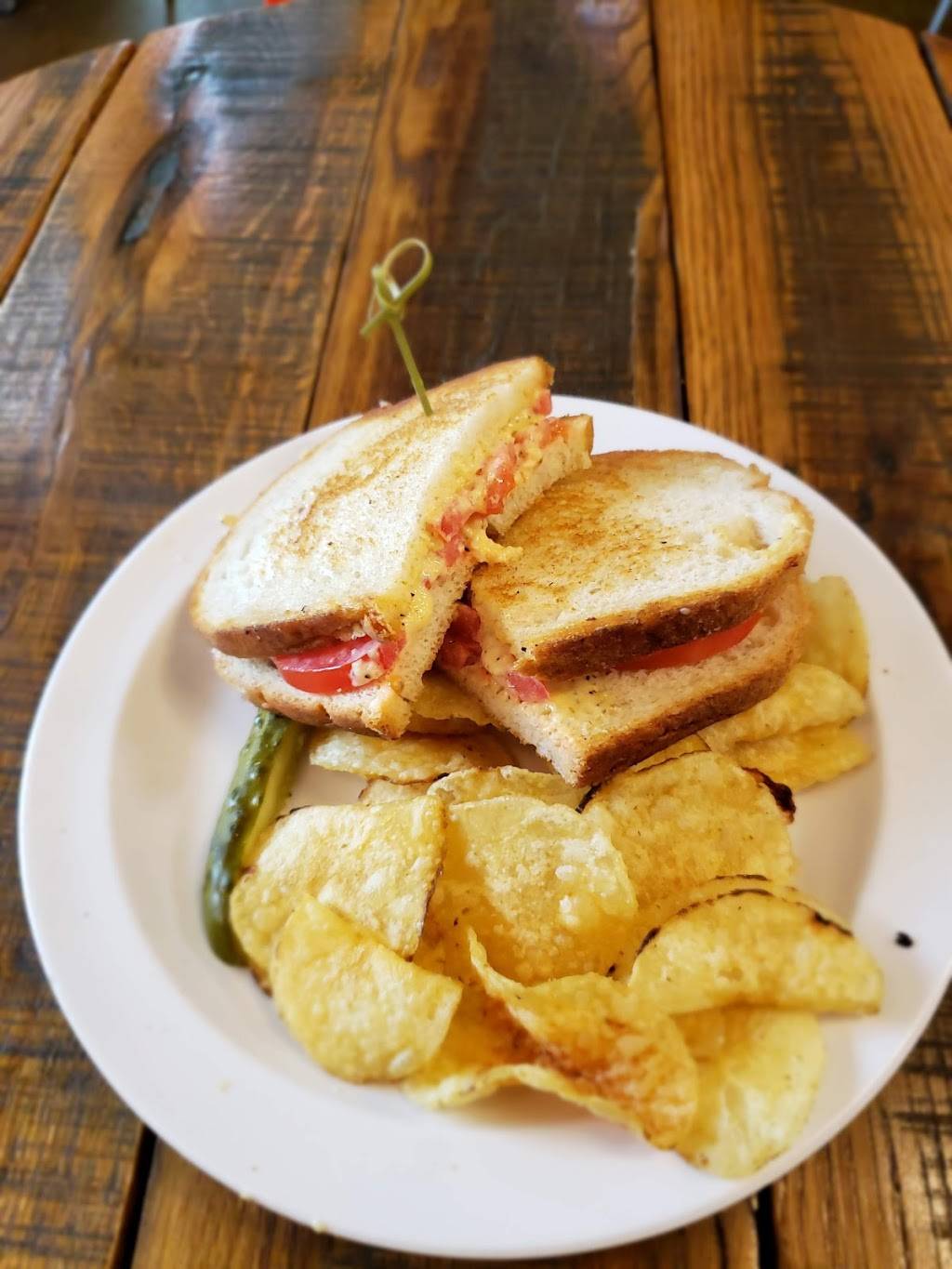 Highland Bakery | bakery | 1180 Peachtree St NE, Atlanta, GA 30309, USA | 4048353130 OR +1 404-835-3130