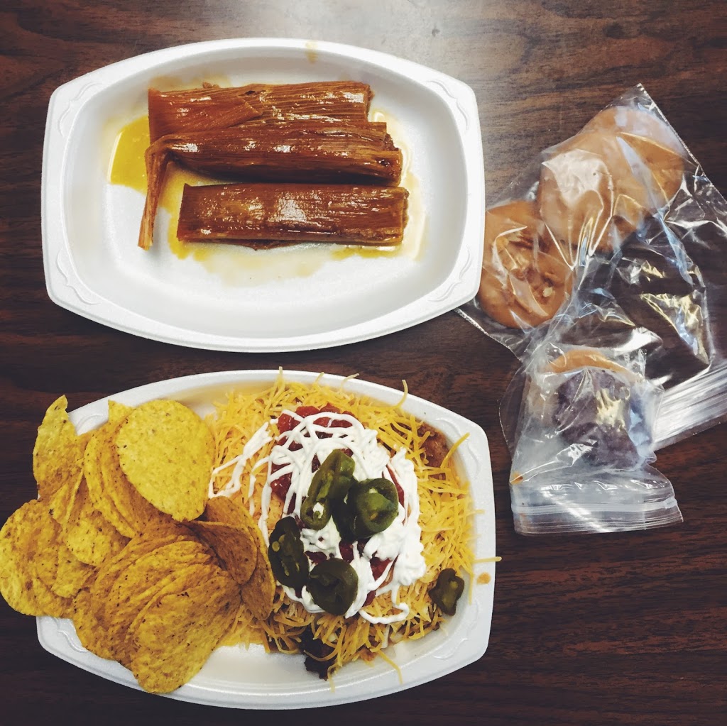 Sollys Hot Tamales | restaurant | 1921 Washington St, Vicksburg, MS 39180, USA | 6016362020 OR +1 601-636-2020