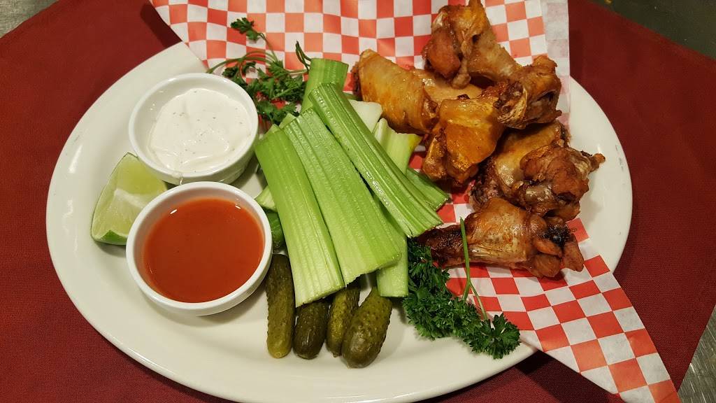 1001 Nights Restaurant | restaurant | 706 W Southern Ave, Mesa, AZ 85210, USA | 4808901001 OR +1 480-890-1001