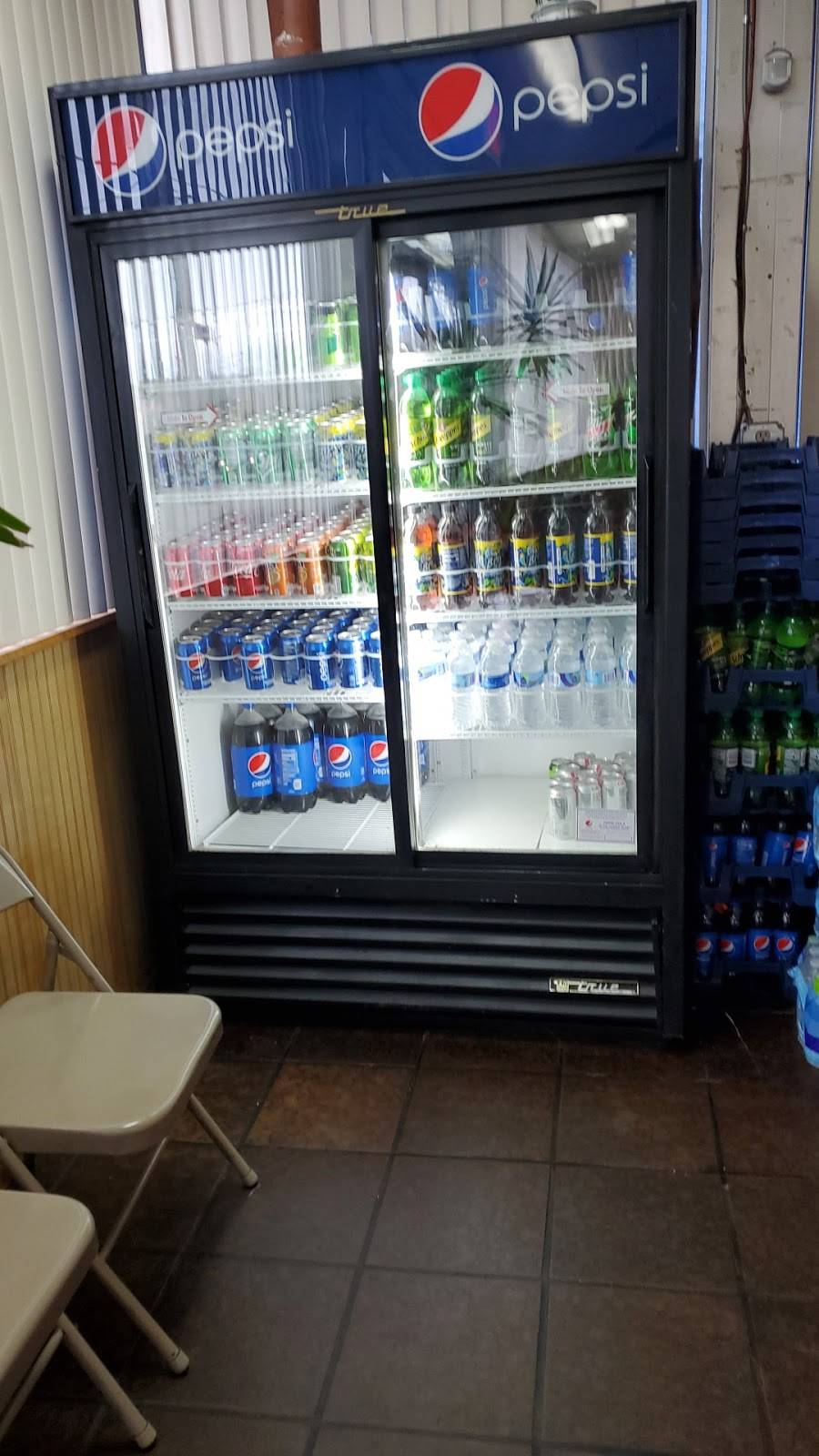 New No. 1 Express | restaurant | 416 Broadway, Newburgh, NY 12550, USA | 8455620524 OR +1 845-562-0524