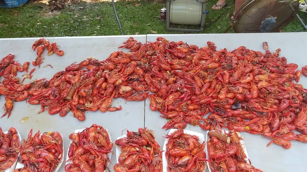 Inn Zone bar & grill | restaurant | 1815 Bienville Blvd, Ocean Springs, MS 39564, USA | 2288759908 OR +1 228-875-9908