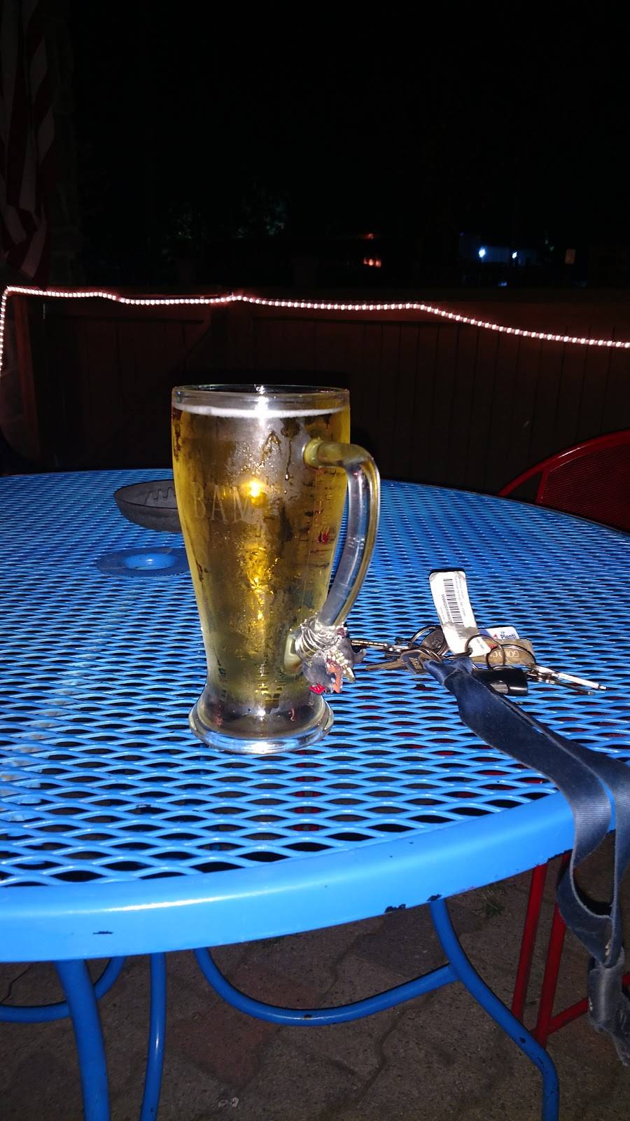 Kings Tavern | cafe | 241 Union Ave, Saratoga Springs, NY 12866, USA | 5185817090 OR +1 518-581-7090