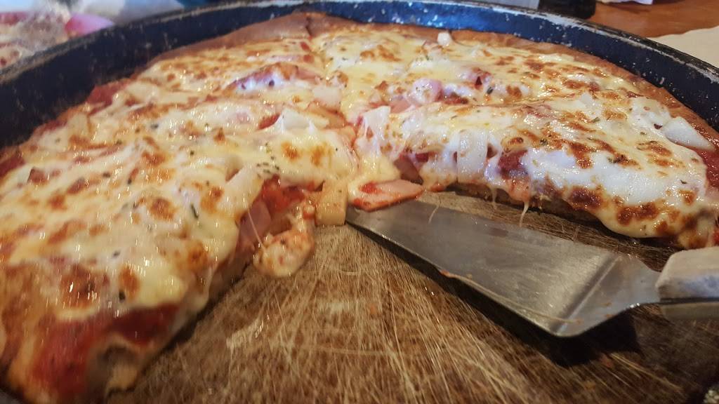 Bilbos | restaurant | 3307 Stadium Dr, Kalamazoo, MI 49008, USA | 2693825544 OR +1 269-382-5544