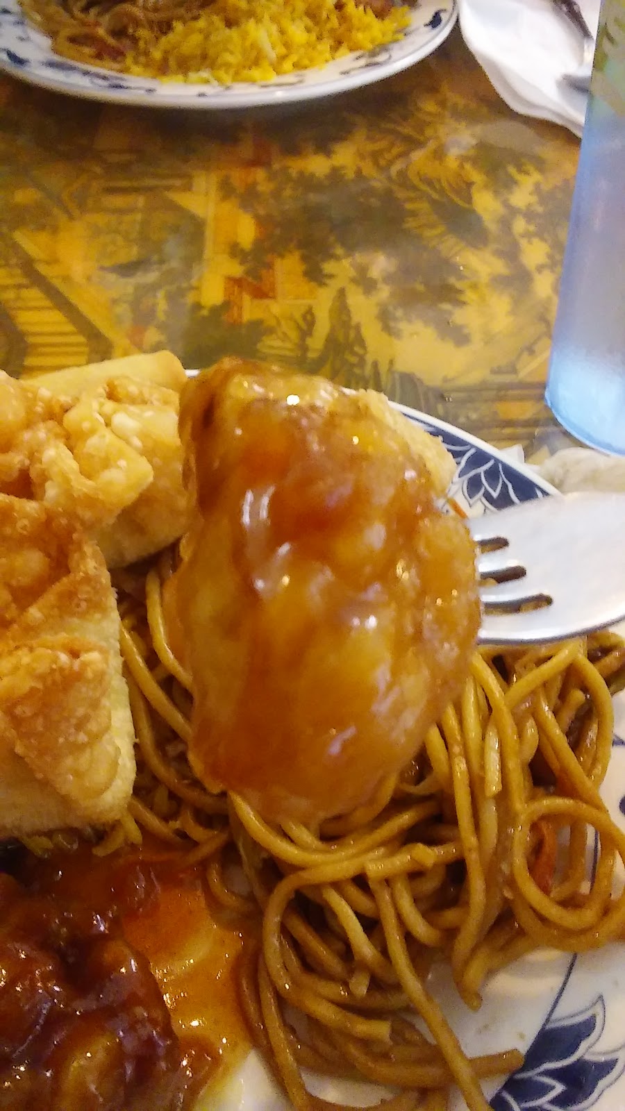 King House | restaurant | 1936, 20118 W Central Ave #3, Blountstown, FL 32424, USA | 8506747188 OR +1 850-674-7188