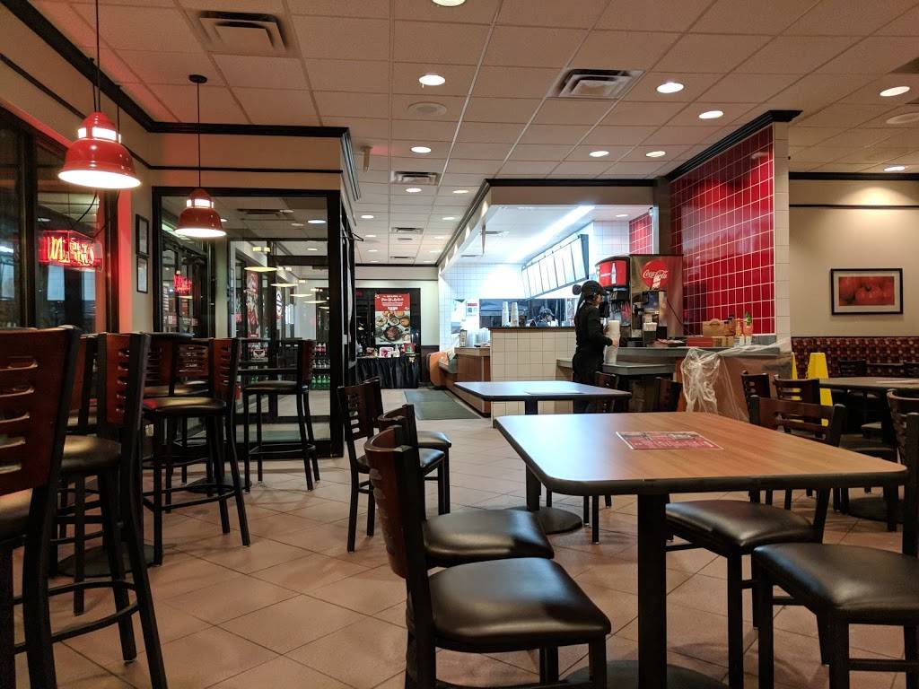 Boston Market | restaurant | 6415 Grand Ave, Gurnee, IL 60031, USA | 8478550003 OR +1 847-855-0003