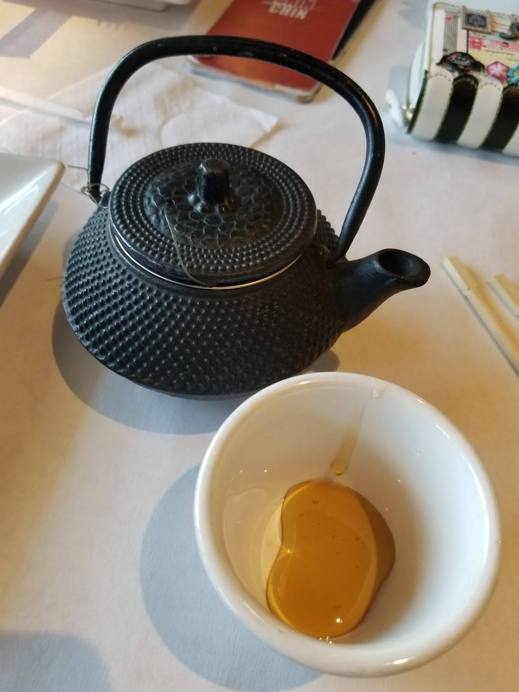 Chin Chin Restaurant | restaurant | 11740 San Vicente Blvd, Los Angeles, CA 90049, USA | 3108262525 OR +1 310-826-2525