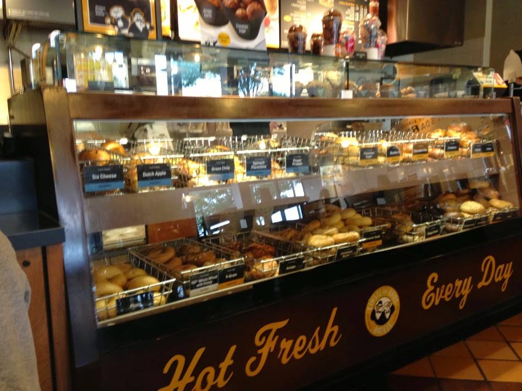 Einstein Bros. Bagels | bakery | 3827 Lemmon Ave, Dallas, TX 75219, USA | 2145265221 OR +1 214-526-5221
