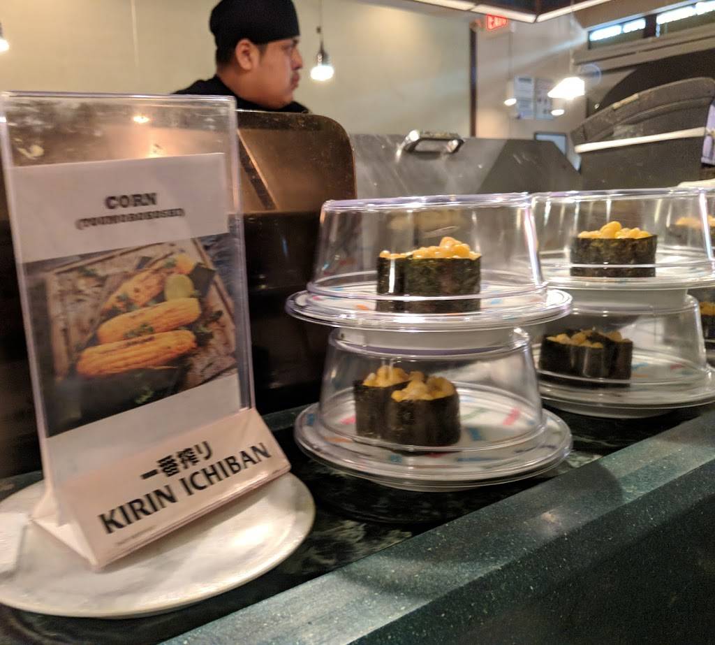 East Japanese Restaurant | restaurant | 4494 Palisades Center Dr, West Nyack, NY 10994, USA | 8453481121 OR +1 845-348-1121