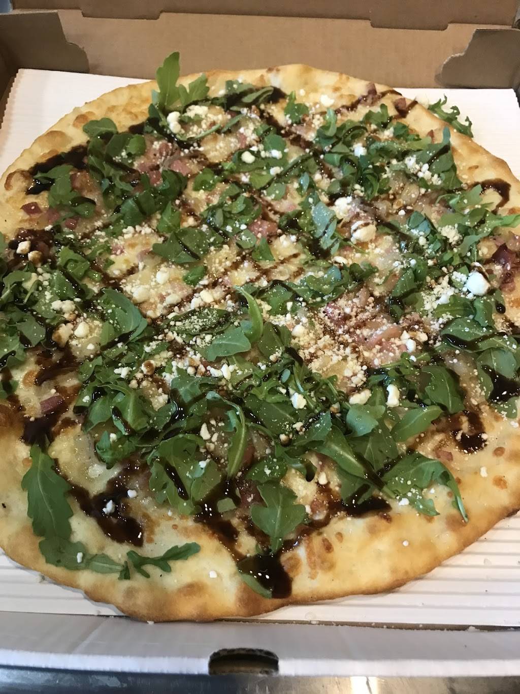 Casa Nostra | restaurant | 320 Evesboro - Medford Rd, Marlton, NJ 08053, USA | 8567971111 OR +1 856-797-1111