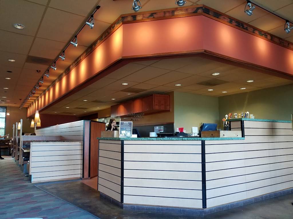 Brewery City Pizza West Olympia | restaurant | 2705 Limited Ln NW, Olympia, WA 98502, USA | 3607547800 OR +1 360-754-7800