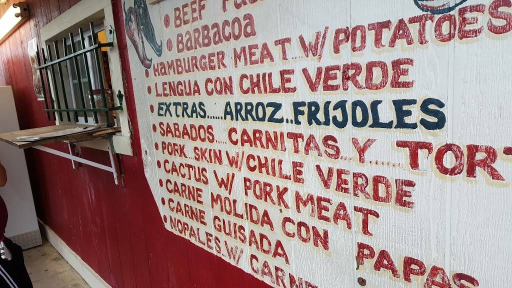 Pablos Taqueria | restaurant | 2624 N 18th St, Waco, TX 76708, USA | 2547141084 OR +1 254-714-1084