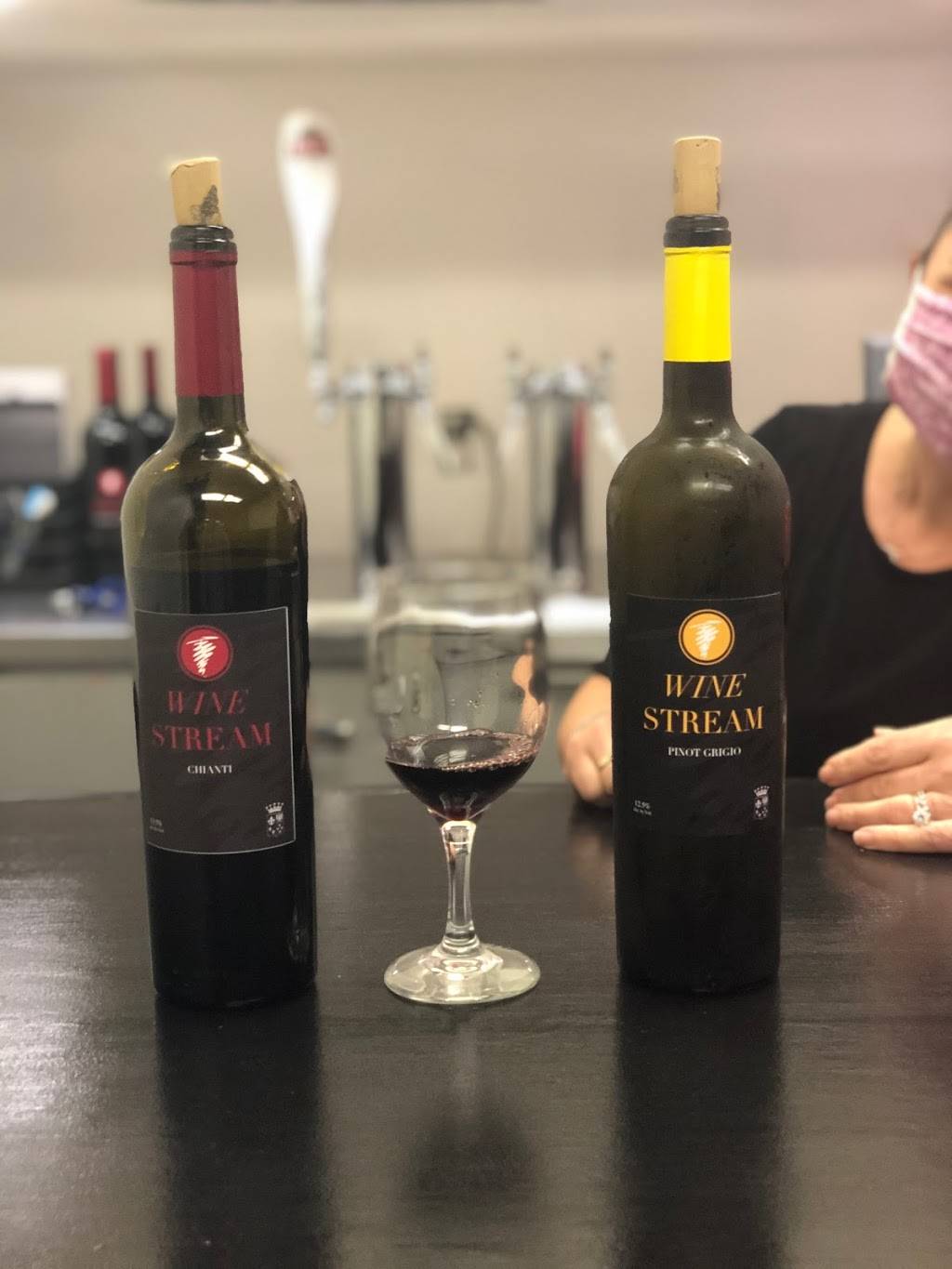 Two Guys Pizzeria & Restaurant | meal delivery | 13212 E Colonial Dr, Orlando, FL 32826, USA | 4079200901 OR +1 407-920-0901