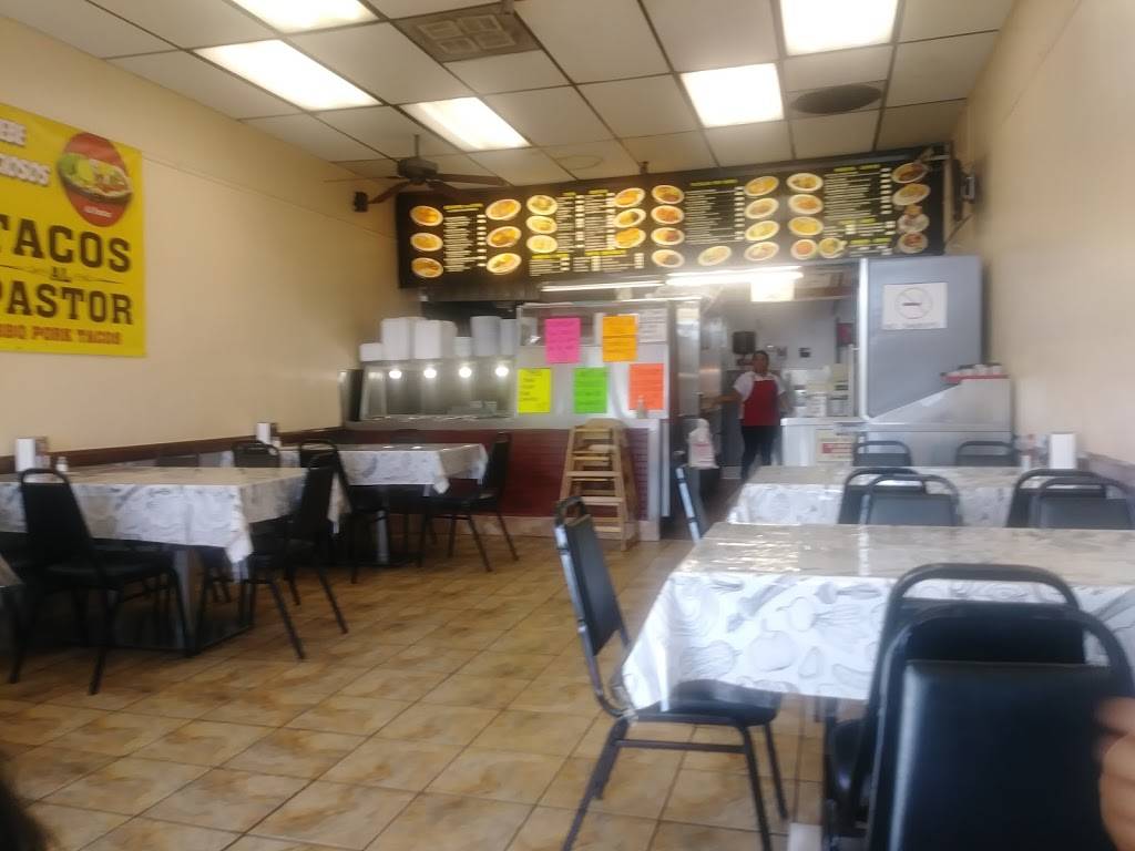 El Pico De Gallo | restaurant | 13470 Harbor Blvd, Garden Grove, CA 92843, USA | 7145390169 OR +1 714-539-0169