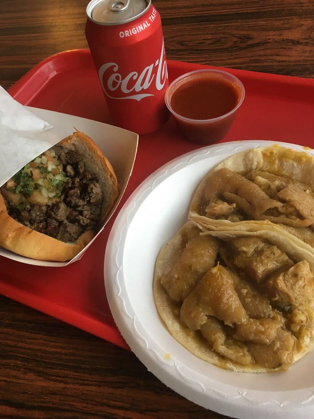 Q-Tortas | restaurant | 220 S Bradford Ave, Placentia, CA 92870, USA | 7149933270 OR +1 714-993-3270