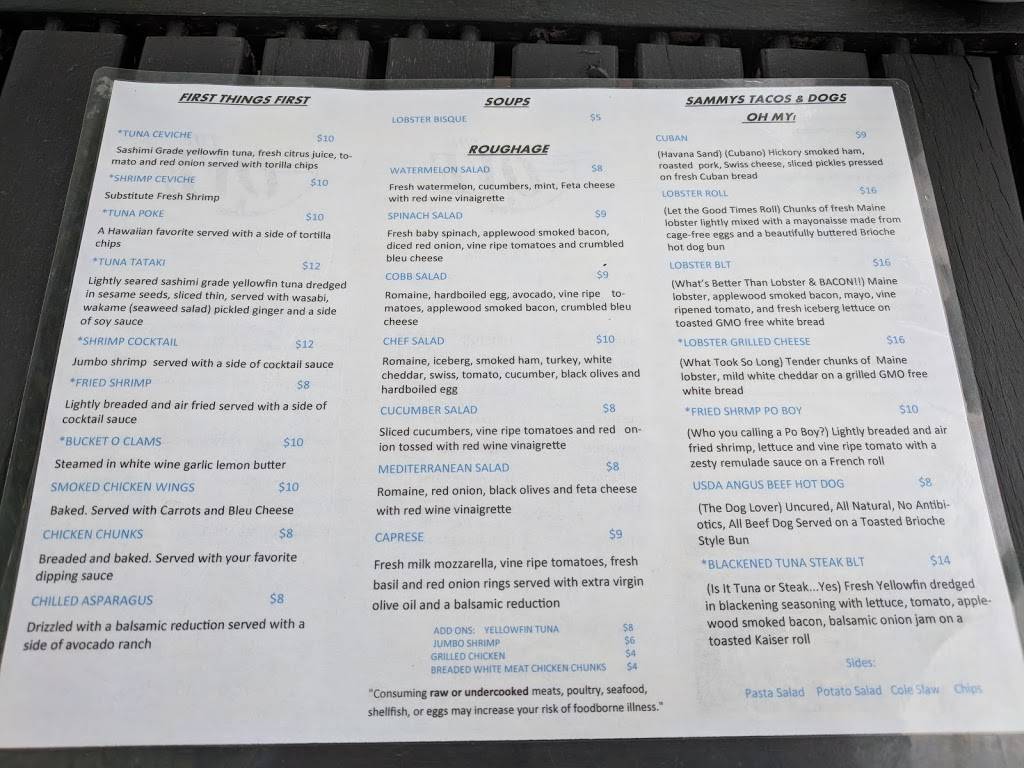 The cove restaurant | restaurant | 144 Collis Marina Rd NE, Eatonton, GA 31024, USA | 7066231274 OR +1 706-623-1274