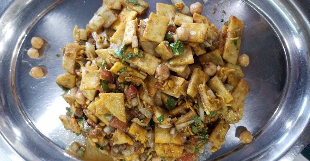 Tandoor Hut | restaurant | 1301 IL-59, Naperville, IL 60564, USA | 6308203600 OR +1 630-820-3600