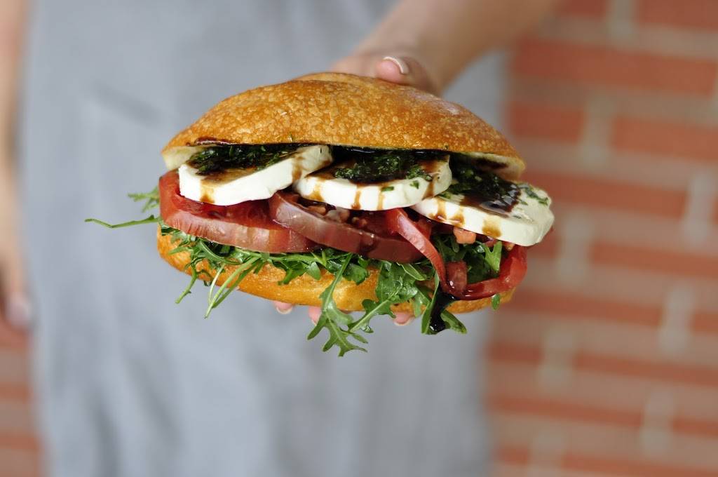 Tower 48 | restaurant | 4525 West Coast Hwy, Newport Beach, CA 92663, USA | 9494325858 OR +1 949-432-5858