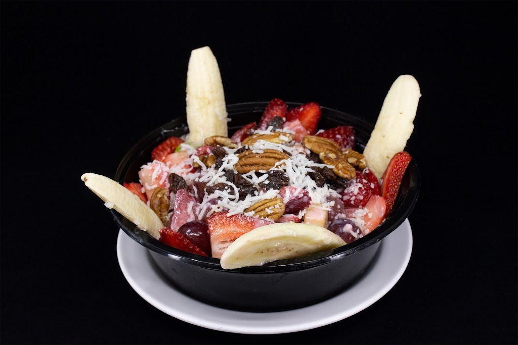 Tortas Ahogadas Chapala Mexican Food in Victorville | restaurant | 14958 Seventh St, Victorville, CA 92395, USA | 7602450211 OR +1 760-245-0211