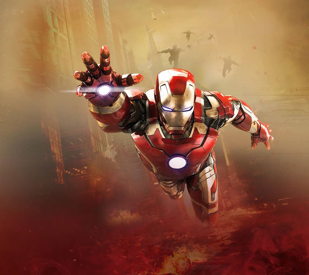 Waetto C | meal takeaway | 2075019018, Woodland Hills, CA 91364, USA | 7472306722 OR +1 747-230-6722