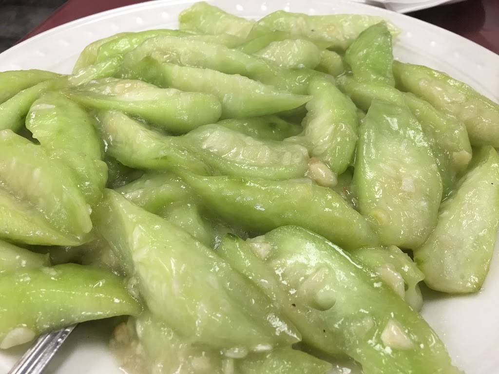 上海家常菜 | restaurant | 210 Barber Ct, Milpitas, CA 95035, USA | 4084346888 OR +1 408-434-6888