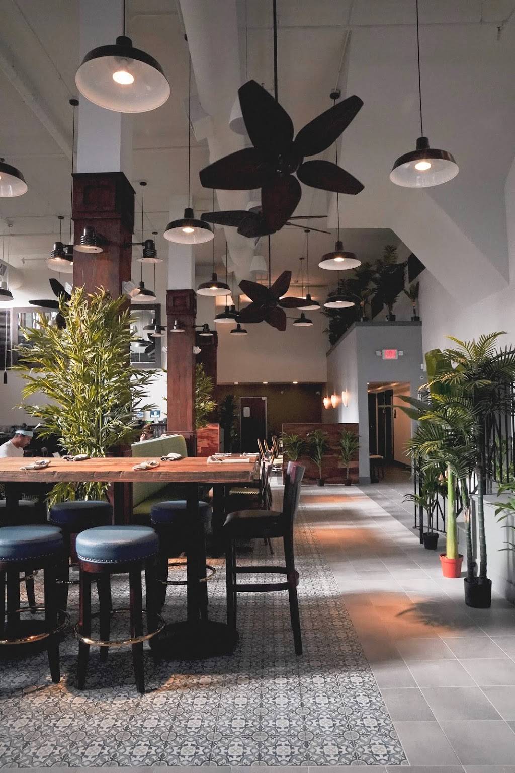 Avenida Restaurant | restaurant | 201 E 3rd Ave, San Mateo, CA 94401, USA | 6507813637 OR +1 650-781-3637