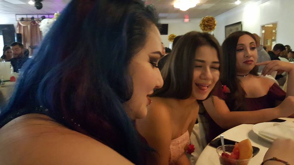 A&A Tasty | restaurant | 6601 Florin Rd, Sacramento, CA 95828, USA | 9163790309 OR +1 916-379-0309