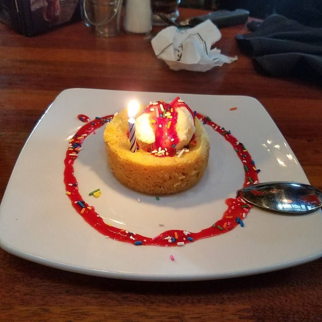 Claim Jumper Restaurants | restaurant | 1981 Diamond Blvd, Concord, CA 94520, USA | 9257984300 OR +1 925-798-4300