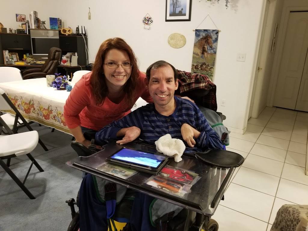 Truly Greek | restaurant | 887 E Bloomingdale Ave, Brandon, FL 33511, USA | 8133247933 OR +1 813-324-7933