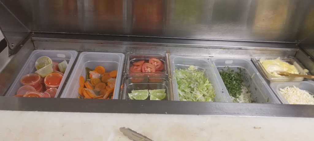 Taqueria Quetzalteca | restaurant | 3815 Nolensville Pk, Nashville, TN 37211, USA | 6152400459 OR +1 615-240-0459