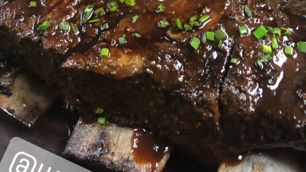 Hate Mondays Tavern | restaurant | 12461 SW 130th St, Miami, FL 33186, USA | 3053784900 OR +1 305-378-4900