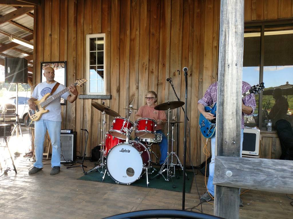 First Run Cafe | restaurant | 30 Thomas Jefferson Pkwy, Palmyra, VA 22963, USA | 4345107099 OR +1 434-510-7099