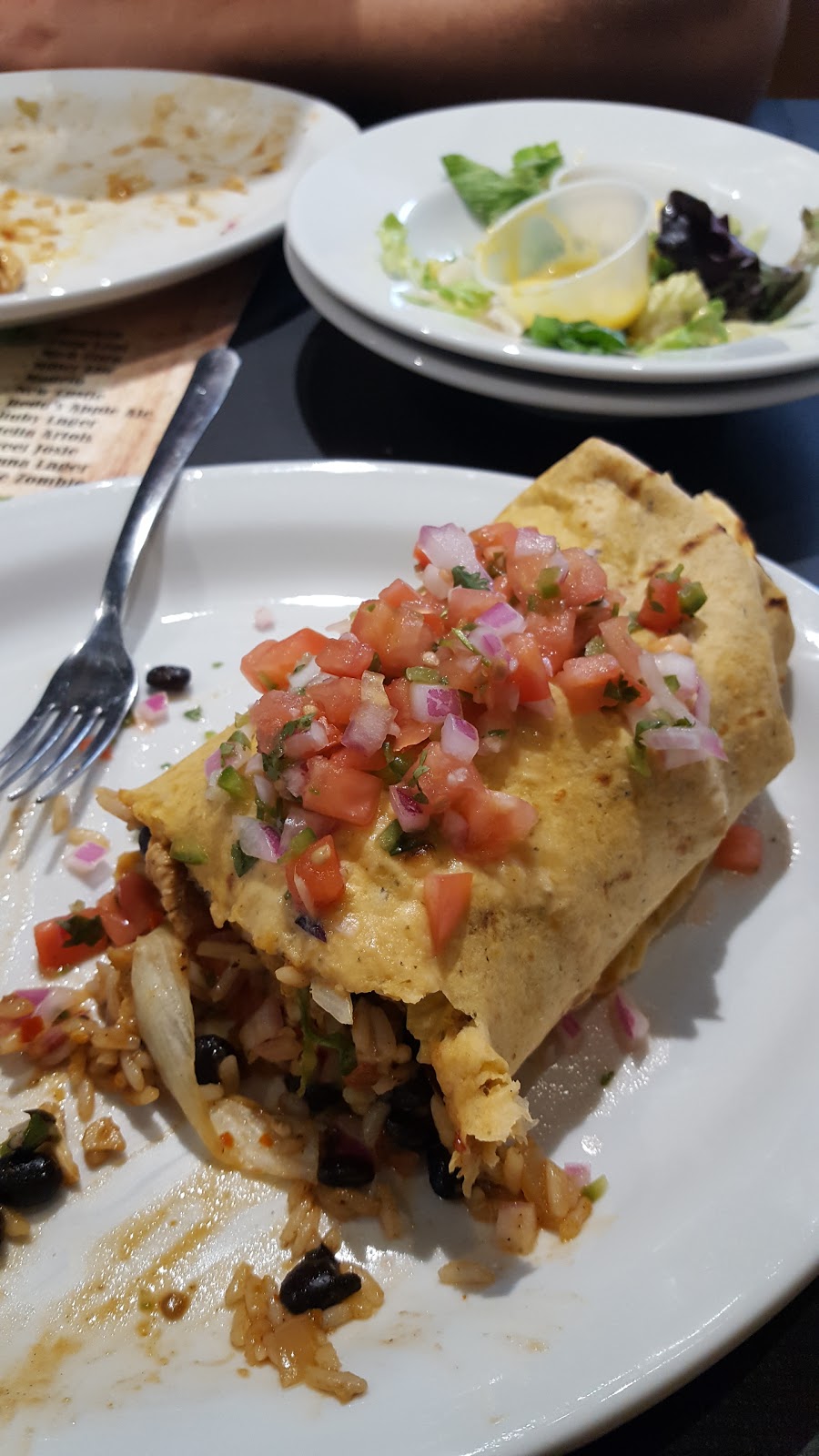 Wesleys Tavern | restaurant | 1095 Lenoir Rhyne Blvd SE, Hickory, NC 28602, USA | 8288381149 OR +1 828-838-1149