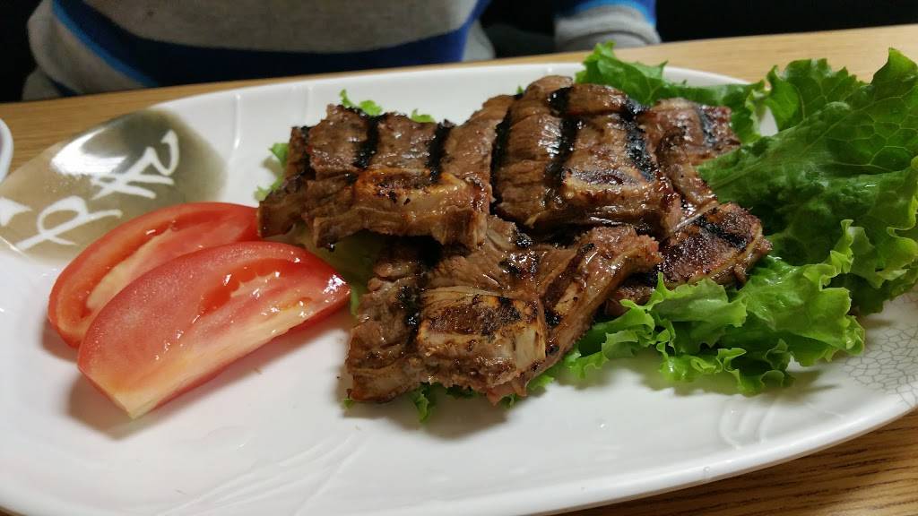 Cafe MeKong Viet-Thai Cuisine | restaurant | 1405 S Main St, Blacksburg, VA 24060, USA | 5409532838 OR +1 540-953-2838