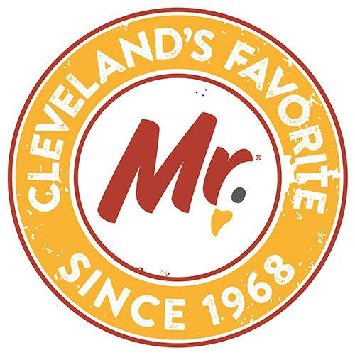 Mr. Chicken | restaurant | 1188 Mentor Ave, Painesville, OH 44077, USA | 4403546262 OR +1 440-354-6262