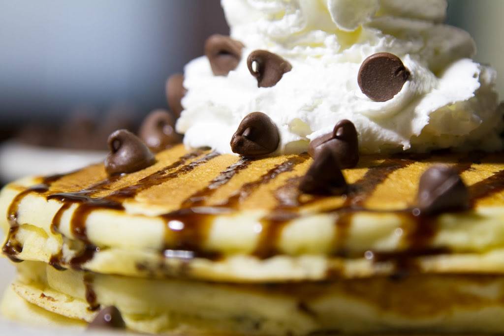 Cajun Kitchen | restaurant | 901 Chapala St, Santa Barbara, CA 93101, USA | 8059651004 OR +1 805-965-1004