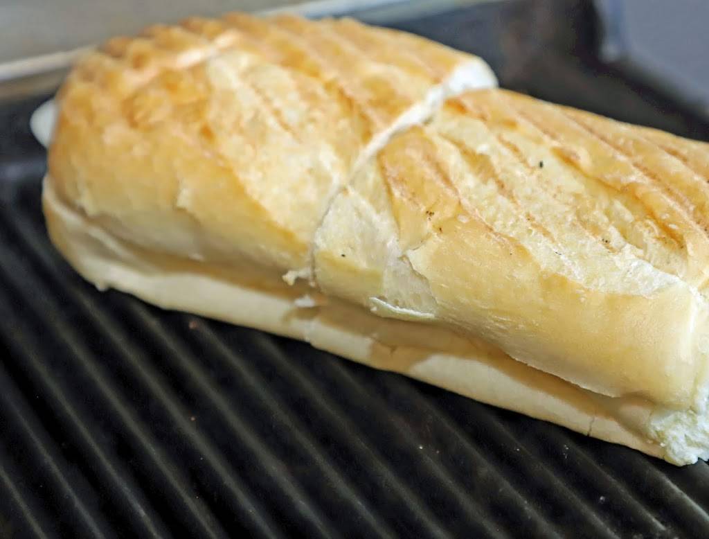 Croc Soup Company | restaurant | 16950 W Colfax Ave, Golden, CO 80401, USA | 3032162566 OR +1 303-216-2566