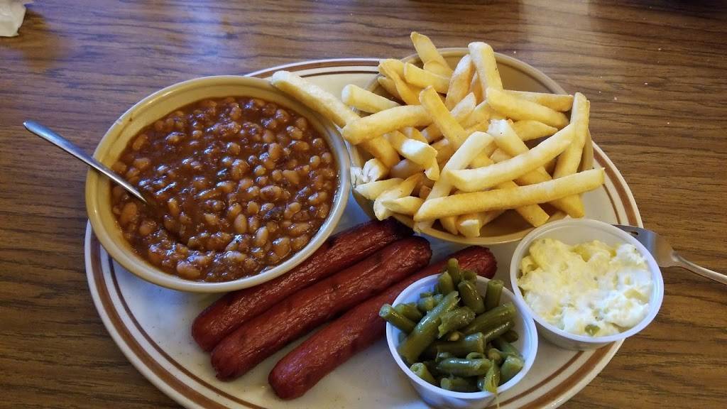 Memaws Bar-B-Q | restaurant | 4916 Babcock St NE, Palm Bay, FL 32905, USA | 3214099670 OR +1 321-409-9670