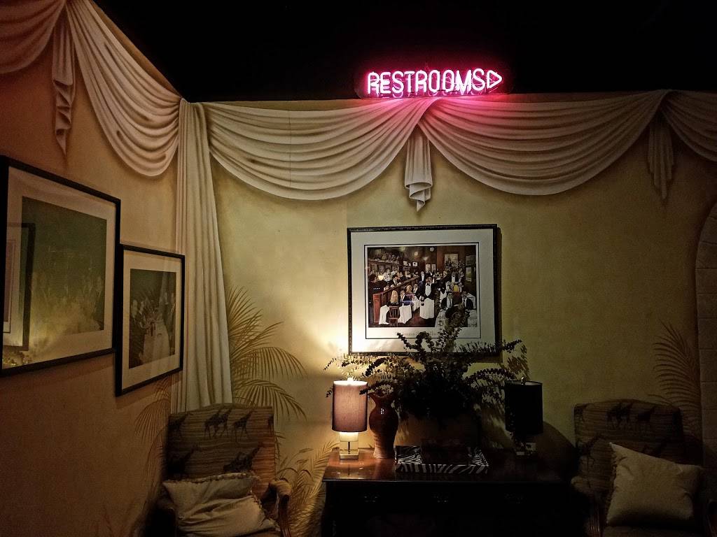 Rossis Italian Restaurant | restaurant | 9636 N Kings Hwy, Myrtle Beach, SC 29572, USA | 8434490481 OR +1 843-449-0481