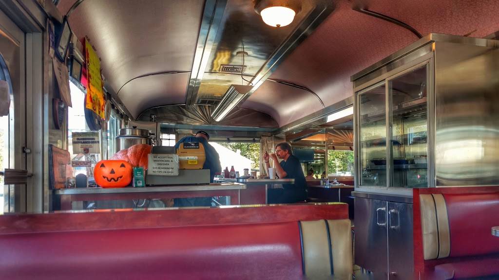 Blairstown Diner | restaurant | 53 NJ-94, Blairstown, NJ 07825, USA | 9083626070 OR +1 908-362-6070