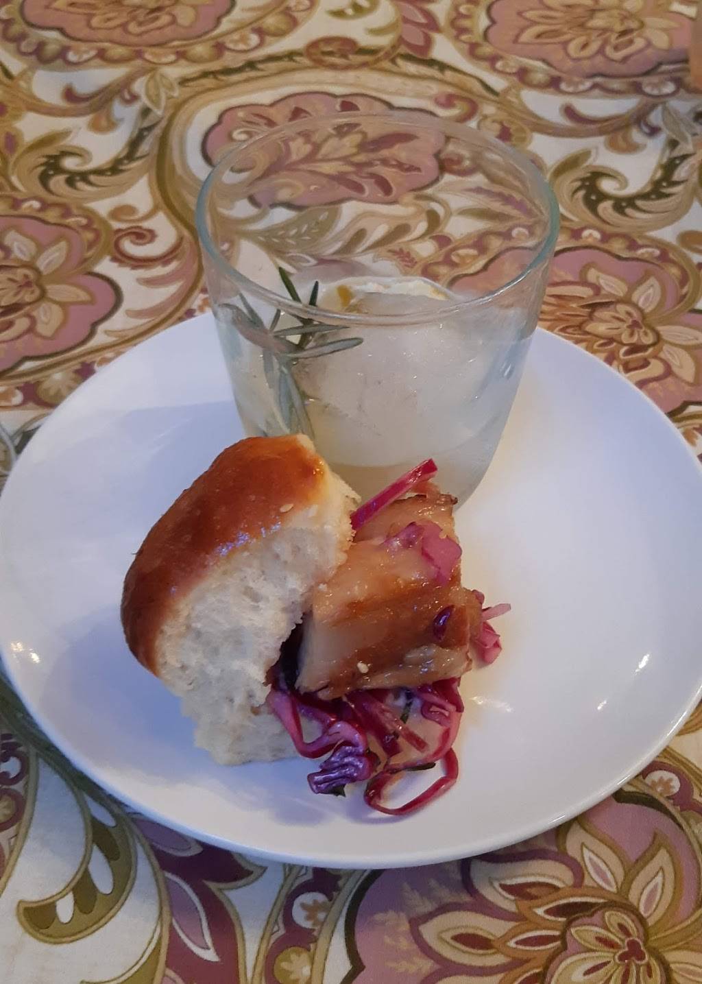 Growing Chefs Headquarters | restaurant | 460 King St, London, ON N6B 1S9, Canada | 5196794769 OR +1 519-679-4769