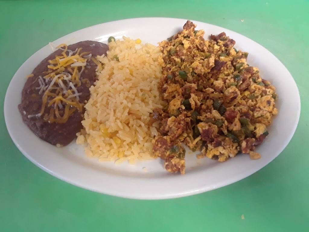 Cocina Latina | restaurant | 5755 Davis Blvd, North Richland Hills, TX 76180, USA | 8174284499 OR +1 817-428-4499