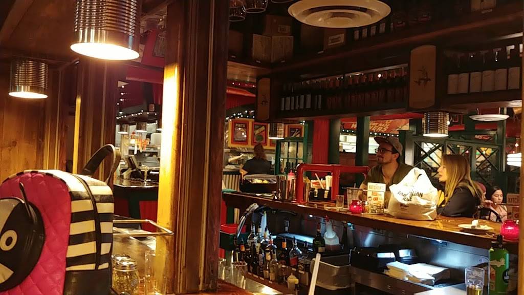 Oreganos Pizza Bistro | restaurant | 1475 W Elliot Rd, Tempe, AZ 85284, USA | 4809660401 OR +1 480-966-0401