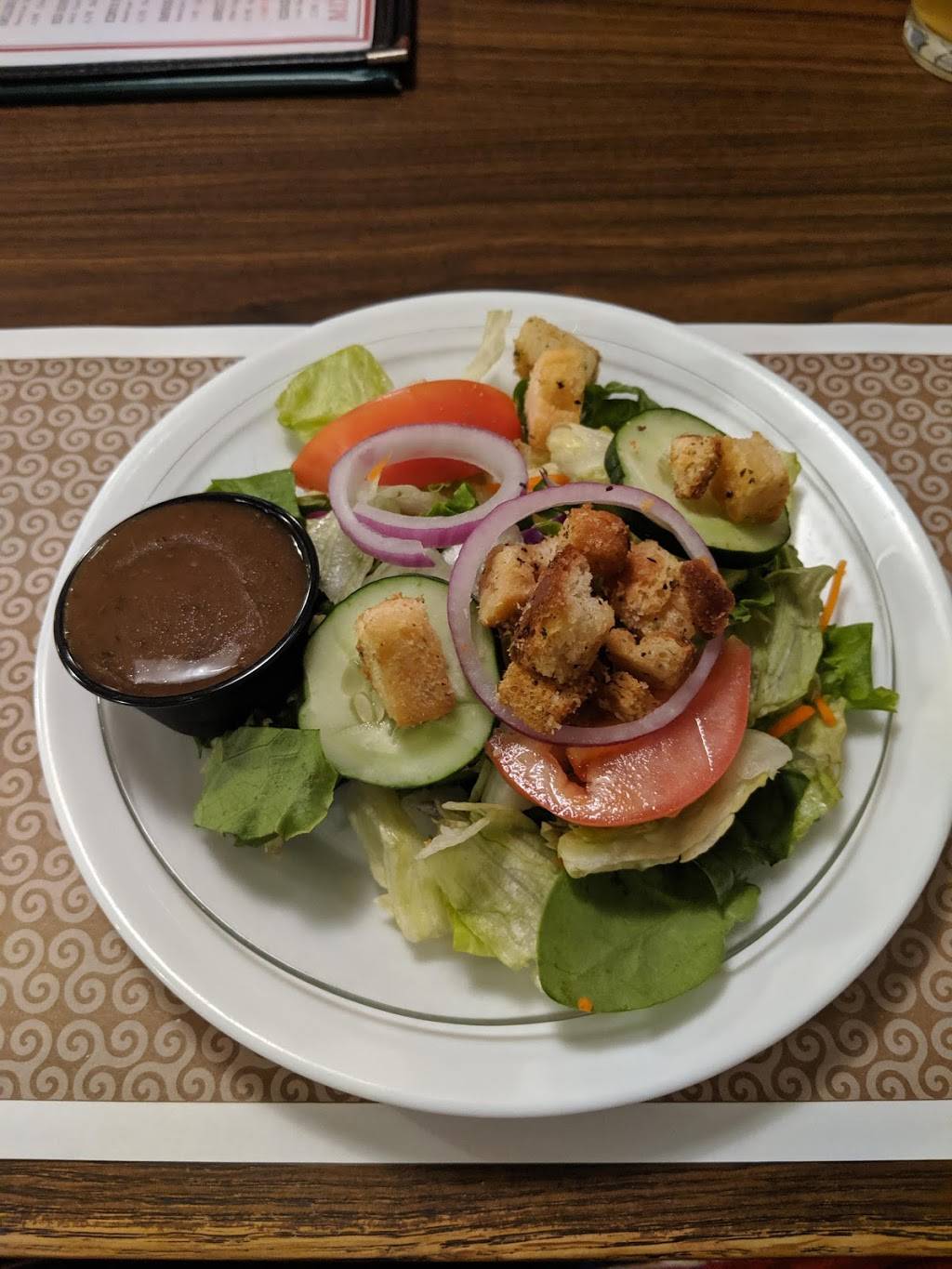 Geaghans Pub & Craft Brewery | restaurant | 570 Main St, Bangor, ME 04401, USA | 2079453730 OR +1 207-945-3730