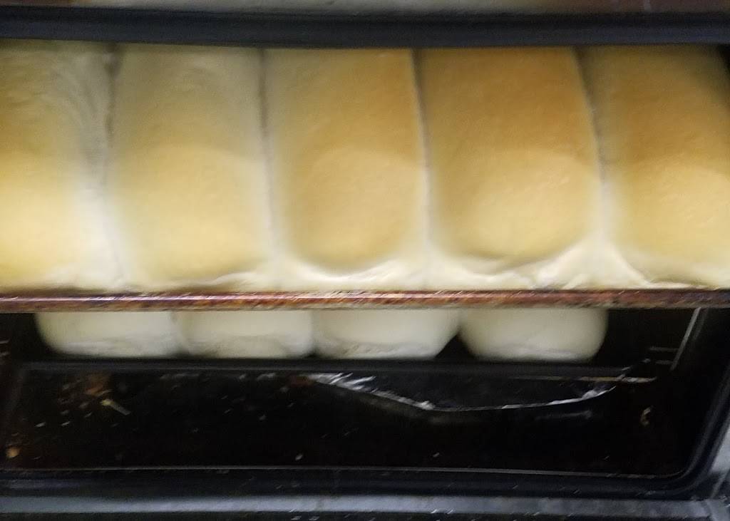 centermart minnoco/twin lakes outdoor stop | restaurant | 1801 Main St, Centerville, MN 55038, USA | 6514263460 OR +1 651-426-3460