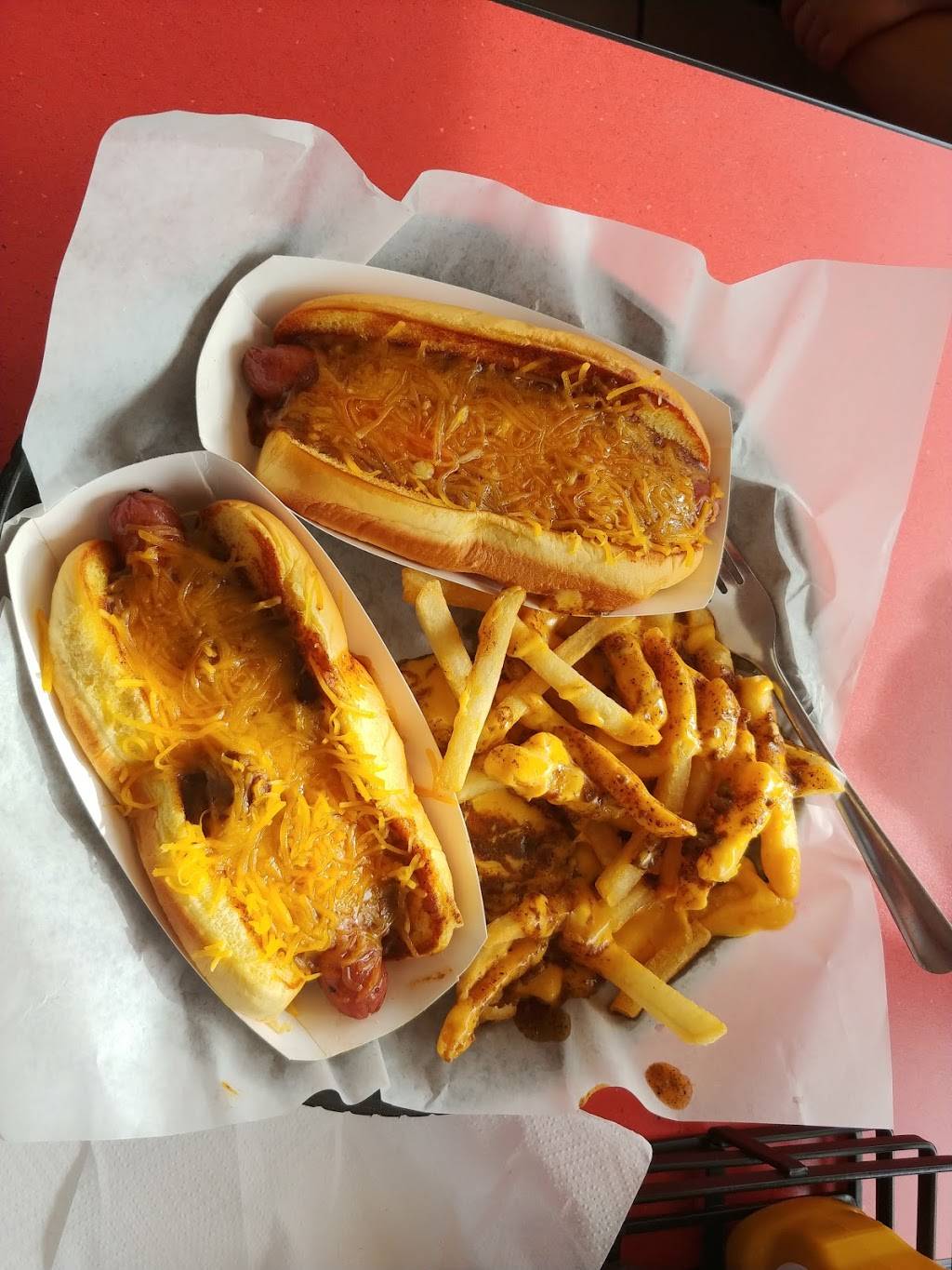 JCI Grill | restaurant | 3803 Spencer Hwy, Pasadena, TX 77504, USA | 7139100710 OR +1 713-910-0710