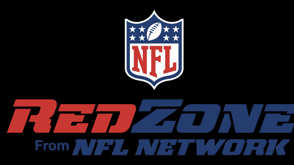 The Block | restaurant | 16912 Warwick Blvd, Newport News, VA 23603, USA | 7572340299 OR +1 757-234-0299