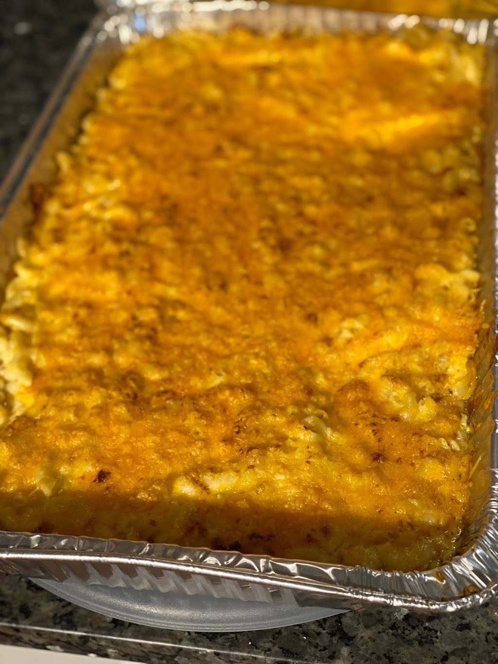 Wild Wild West Soulfood Express | restaurant | 807 Washington St W, Charleston, WV 25302, USA | 3043152600 OR +1 304-315-2600