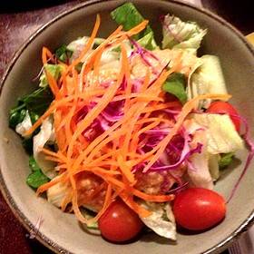 Lucky Express Chinese Restaurant | restaurant | 7631, 2680 Virginia Beach Blvd, Virginia Beach, VA 23452, USA | 7573401628 OR +1 757-340-1628