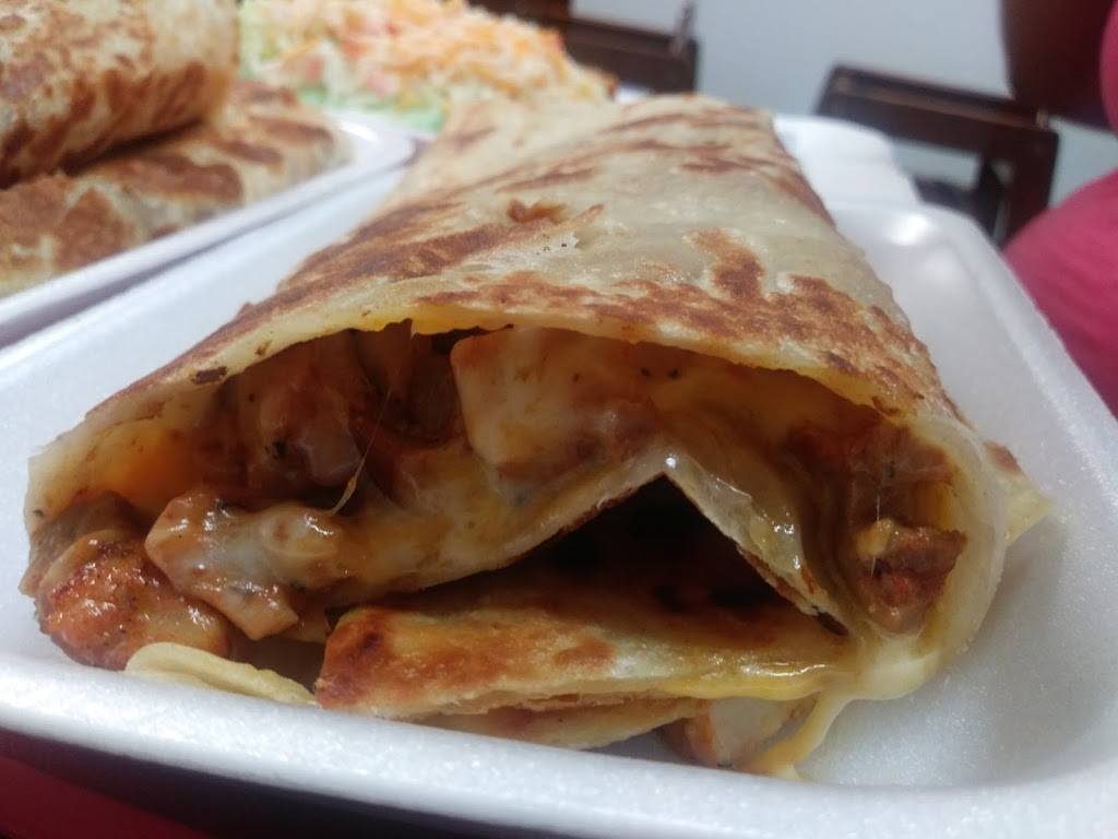 El Asadero Taco Shop | restaurant | 150 W Monte Vista Ave, Turlock, CA 95382, USA | 2096561778 OR +1 209-656-1778