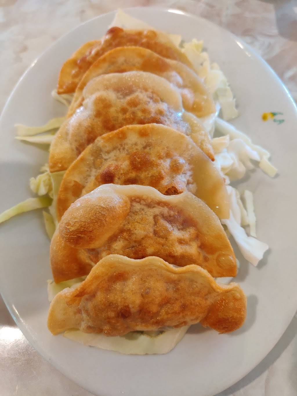 San Wok Express | restaurant | 20710 108th Ave SE, Kent, WA 98031, USA | 2539813078 OR +1 253-981-3078